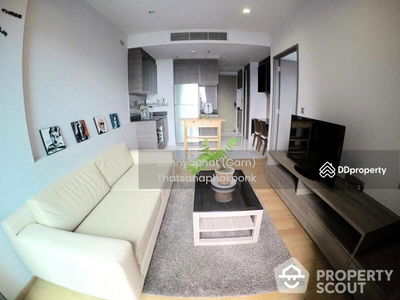 Keyne by Sansiri, Bangkok, Thailand Keyne by Sansiri, Bangkok, Thailand