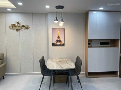 Lavida Plus, Vietnam  Lavida Plus, Vietnam
