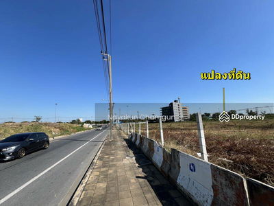 Land for Rent 20 rai, Bangkok, Thailand Land for Rent 20 rai, Bangkok, Thailand