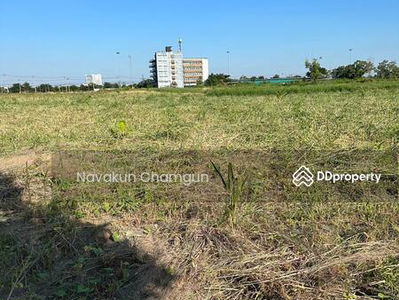Land for Rent 20 rai, Bangkok, Thailand Land for Rent 20 rai, Bangkok, Thailand