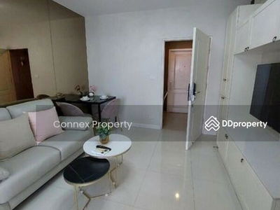 THE SEED Phaholyothin, Bangkok, Thailand THE SEED Phaholyothin, Bangkok, Thailand