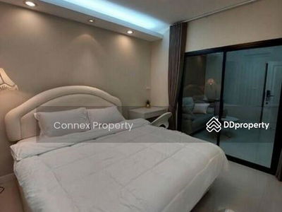 THE SEED Phaholyothin, Bangkok, Thailand THE SEED Phaholyothin, Bangkok, Thailand