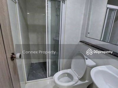 THE SEED Phaholyothin, Bangkok, Thailand THE SEED Phaholyothin, Bangkok, Thailand