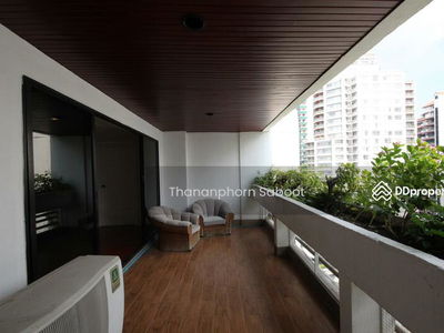 Jaspal's Residential I, Bangkok, Thailand Jaspal's Residential I, Bangkok, Thailand