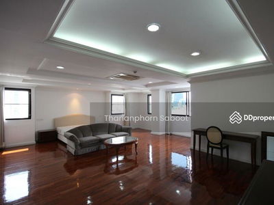 Jaspal's Residential I, Bangkok, Thailand Jaspal's Residential I, Bangkok, Thailand