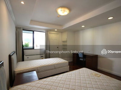 Jaspal's Residential I, Bangkok, Thailand Jaspal's Residential I, Bangkok, Thailand