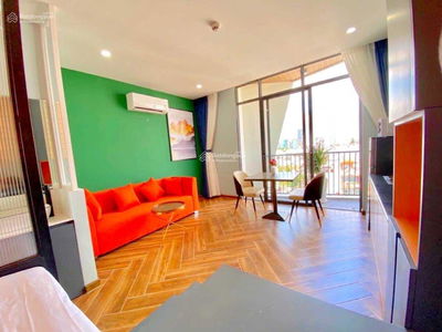 Lavida Plus, Vietnam Lavida Plus, Vietnam