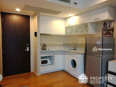 The Alcove Thonglor 10, Bangkok, Thailand The Alcove Thonglor 10, Bangkok, Thailand