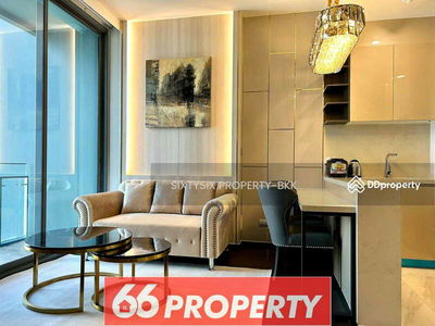 LAVIQ Sukhumvit 57, Bangkok, Thailand LAVIQ Sukhumvit 57, Bangkok, Thailand