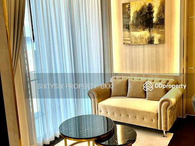 LAVIQ Sukhumvit 57, Bangkok, Thailand LAVIQ Sukhumvit 57, Bangkok, Thailand