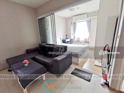 Fuse Mobius Ramkhamhaeng Klongton, Bangkok, Thailand Fuse Mobius Ramkhamhaeng Klongton, Bangkok, Thailand