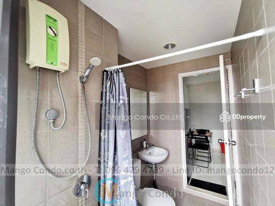 Fuse Mobius Ramkhamhaeng Klongton, Bangkok, Thailand Fuse Mobius Ramkhamhaeng Klongton, Bangkok, Thailand