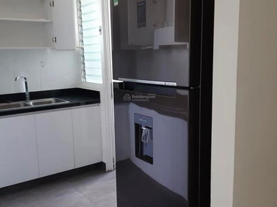 The Krista, Vietnam The Krista, Vietnam