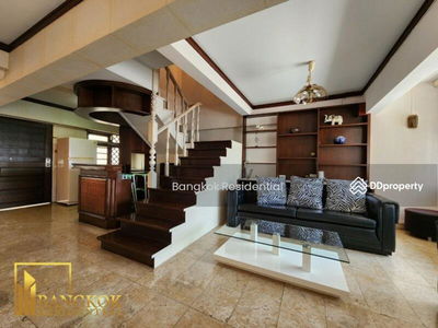 YADA Residental Condominium, Bangkok, Thailand YADA Residental Condominium, Bangkok, Thailand