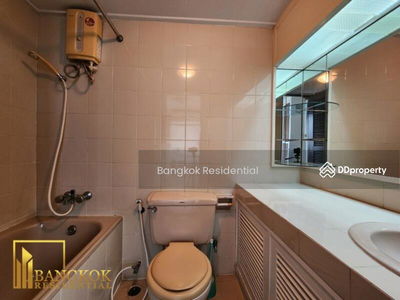 YADA Residental Condominium, Bangkok, Thailand YADA Residental Condominium, Bangkok, Thailand