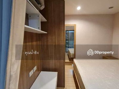 A8MG2317, Chiang Mai, Thailand A8MG2317, Chiang Mai, Thailand