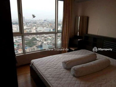 HIVE Taksin, Bangkok, Thailand HIVE Taksin, Bangkok, Thailand