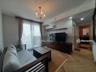 Supalai Oriental Place Sathorn-Suanplu, Bangkok, Thailand Supalai Oriental Place Sathorn-Suanplu, Bangkok, Thailand