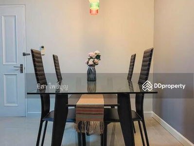 Condo One Thonglor Station, Bangkok, Thailand Condo One Thonglor Station, Bangkok, Thailand