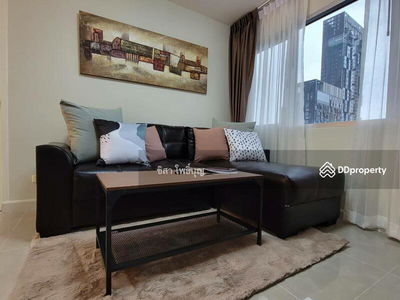 Condo One Thonglor Station, Bangkok, Thailand Condo One Thonglor Station, Bangkok, Thailand