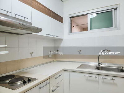Condo One Thonglor Station, Bangkok, Thailand Condo One Thonglor Station, Bangkok, Thailand