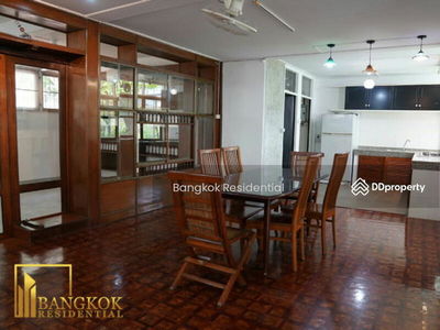 Single House, Bangkok, Thailand Single House, Bangkok, Thailand