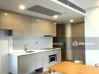 One9Five Asoke-Rama 9, Bangkok, Thailand One9Five Asoke-Rama 9, Bangkok, Thailand