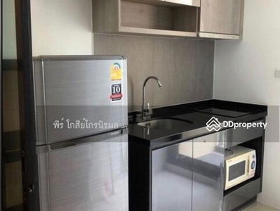 Lyss Ratchayothin, Bangkok, Thailand Lyss Ratchayothin, Bangkok, Thailand