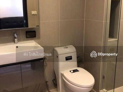 Lyss Ratchayothin, Bangkok, Thailand Lyss Ratchayothin, Bangkok, Thailand