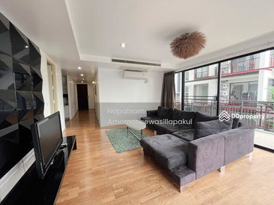 Amanta Ratchada, Bangkok, Thailand Amanta Ratchada, Bangkok, Thailand