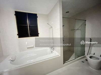 Amanta Ratchada, Bangkok, Thailand Amanta Ratchada, Bangkok, Thailand