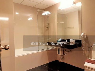 42 Grand Residence, Bangkok, Thailand 42 Grand Residence, Bangkok, Thailand