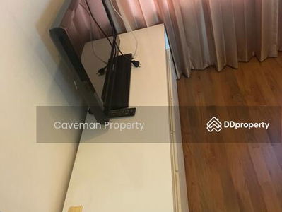 Q House Condo Sathorn, Bangkok, Thailand Q House Condo Sathorn, Bangkok, Thailand