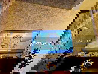 Single house for rent Britania Bangna - Suvarnabhumi (SPSAM1259), Samut Prakan, Thailand Single house for rent Britania Bangna - Suvarnabhumi (SPSAM1259), Samut Prakan, Thailand