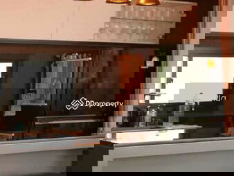 Single house for rent Britania Bangna - Suvarnabhumi (SPSAM1259), Samut Prakan, Thailand Single house for rent Britania Bangna - Suvarnabhumi (SPSAM1259), Samut Prakan, Thailand