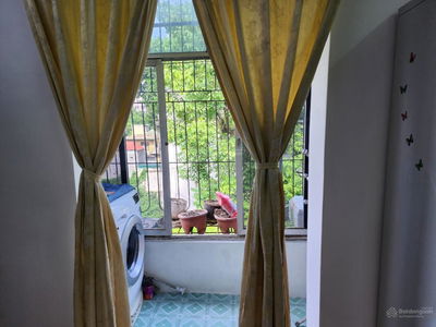 Le Quy Don Street, Vietnam Le Quy Don Street, Vietnam