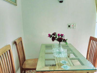 Le Quy Don Street, Vietnam Le Quy Don Street, Vietnam