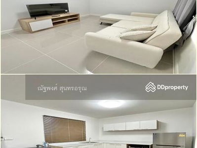 Khlong Nueng, Central Future Park Rangsit (1.5 km.), Major Rangsit Department Store (2 km.), Rangsit Market (2 km.), Pathum Thani, Thailand Khlong Nueng, Central Future Park Rangsit (1.5 km.), Major Rangsit Department Store (2 km.), Rangsit Market (2 km.), Pathum Thani, Thailand