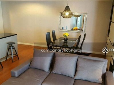 Belle Grand Rama 9, Bangkok, Thailand Belle Grand Rama 9, Bangkok, Thailand