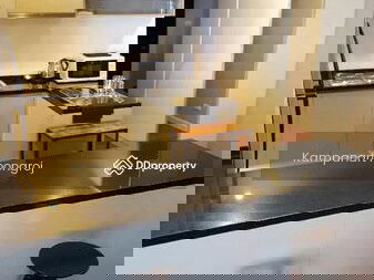 Belle Grand Rama 9, Bangkok, Thailand Belle Grand Rama 9, Bangkok, Thailand