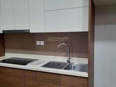 The Park Home, Vietnam  The Park Home, Vietnam