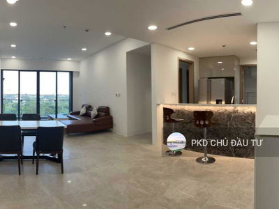 The River Thu Thiem, Vietnam  The River Thu Thiem, Vietnam