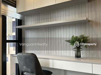 Oka Haus Sukhumvit 36, Bangkok, Thailand Oka Haus Sukhumvit 36, Bangkok, Thailand