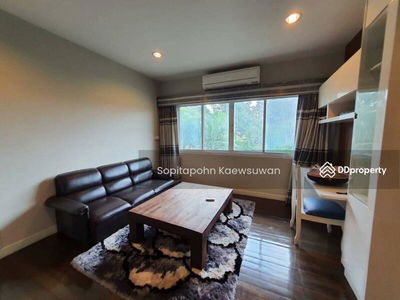 10240, Bangkok, Thailand 10240, Bangkok, Thailand