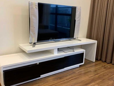 The Golden Palm Le Van Luong, Vietnam The Golden Palm Le Van Luong, Vietnam