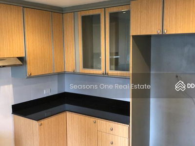 Condo For Rent 3 Bedroom Phromphong Area, Bangkok, Thailand Condo For Rent 3 Bedroom Phromphong Area, Bangkok, Thailand