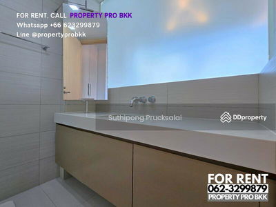 Siri At Sukhumvit, Bangkok, Thailand Siri At Sukhumvit, Bangkok, Thailand