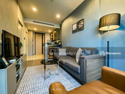 Oka Haus Sukhumvit 36, Bangkok, Thailand Oka Haus Sukhumvit 36, Bangkok, Thailand