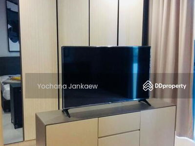 Noble Ploenchit, Bangkok, Thailand Noble Ploenchit, Bangkok, Thailand