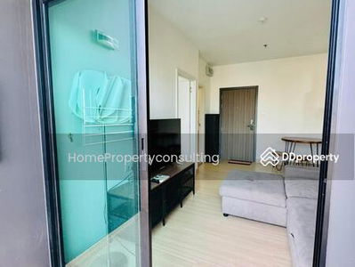 Supalai Loft Prajadhipok-Wongwian Yai, Bangkok, Thailand Supalai Loft Prajadhipok-Wongwian Yai, Bangkok, Thailand